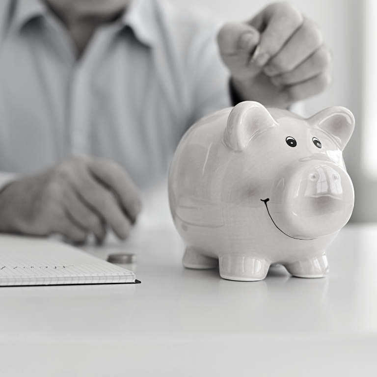 You are currently viewing Retirement Advice