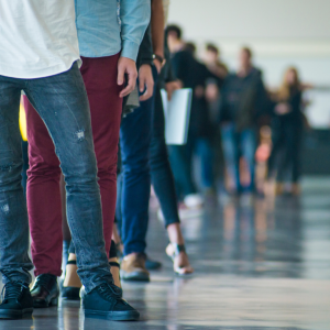 Read more about the article 5 Situations When You May Want To Pause Retirement Savings