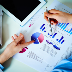 Read more about the article Common Retirement Vehicles You Should Know