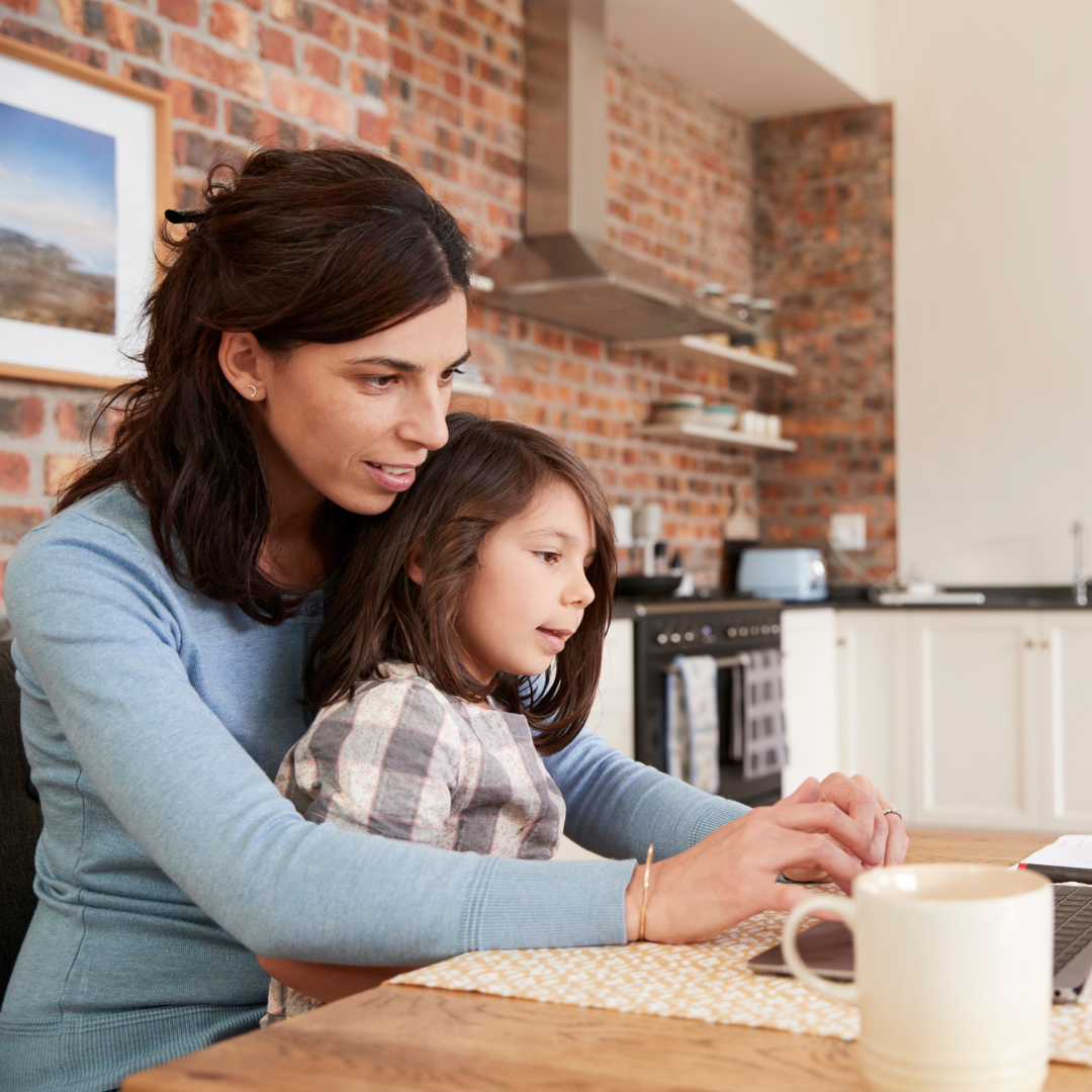 You are currently viewing Why Family Businesses Should Have Succession Plans