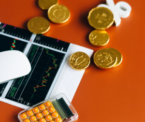 Read more about the article Sale On Interest Rates… Buyer Beware