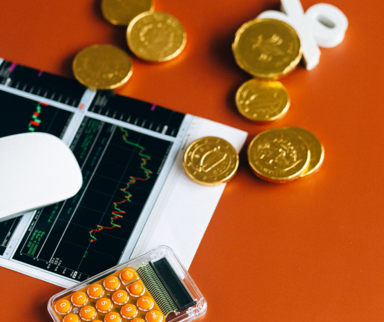 You are currently viewing Sale On Interest Rates… Buyer Beware