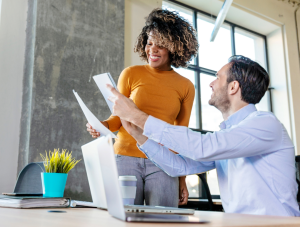 Read more about the article Your Estate: Have You Looked At These Legal Documents Lately?