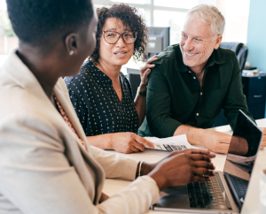 Read more about the article Is It Time For A Financial Checkup