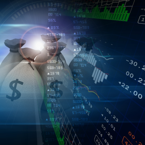 Read more about the article Persistent Inflation: Time To Worry?