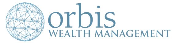 Orbis Wealth Management